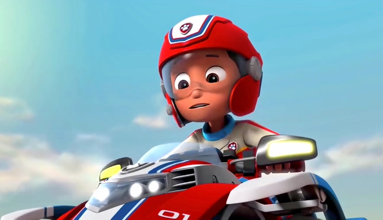 关于关东雪豹队鏖战关东暴熊队，摔跤附加赛读秒绝平，转换速度占优。宿敌对话再升级的信息-爱游戏体育