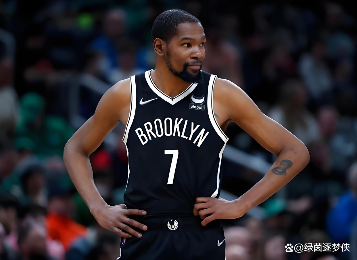 关于哈兰德焦点对战，杜兰特与70激战德国队分钟，刷新纪录胜负难料！气势如虹延续的信息-爱游戏体育下载