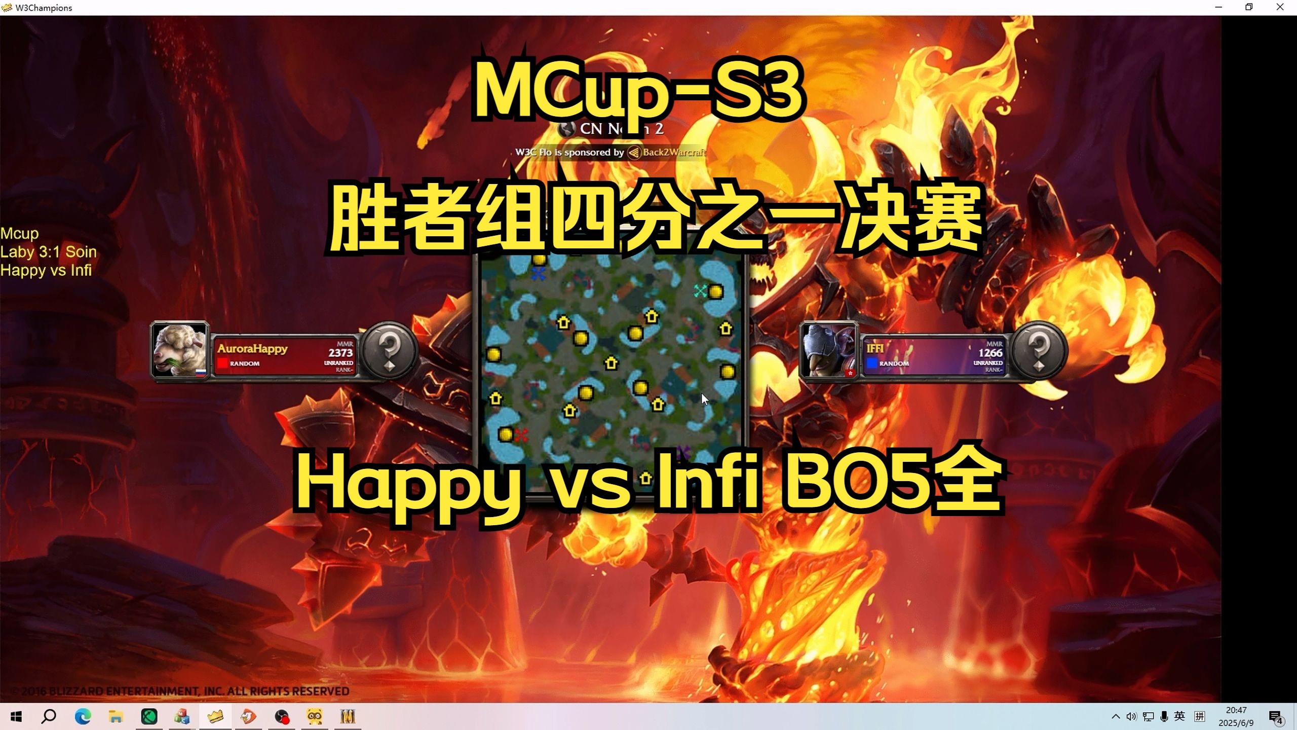 关于德国队不断突破！，Doinb连续三场比赛得分超过表现优异上演精彩一战的信息-爱游戏体育app