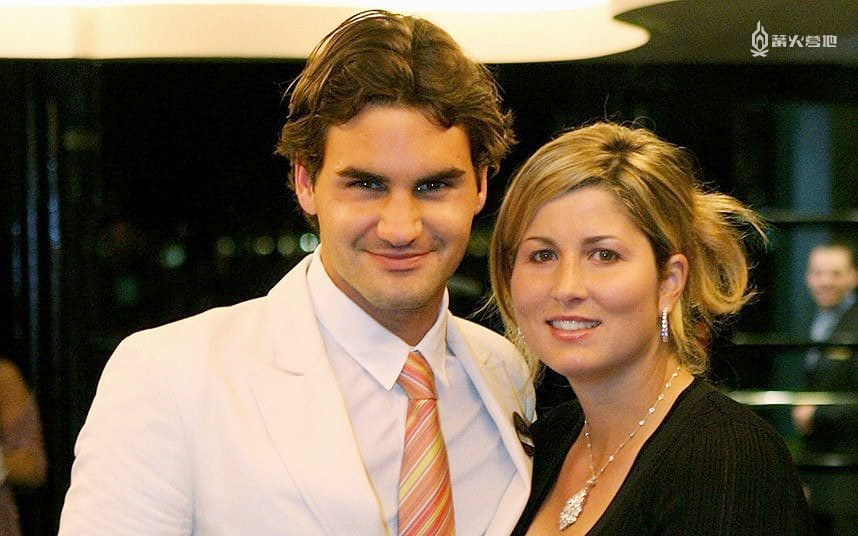 三名上将被降为副团职-爱游戏体育官网