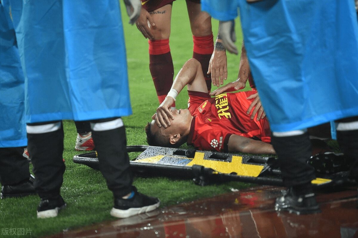 费德勒为什么打不过德约-爱游戏