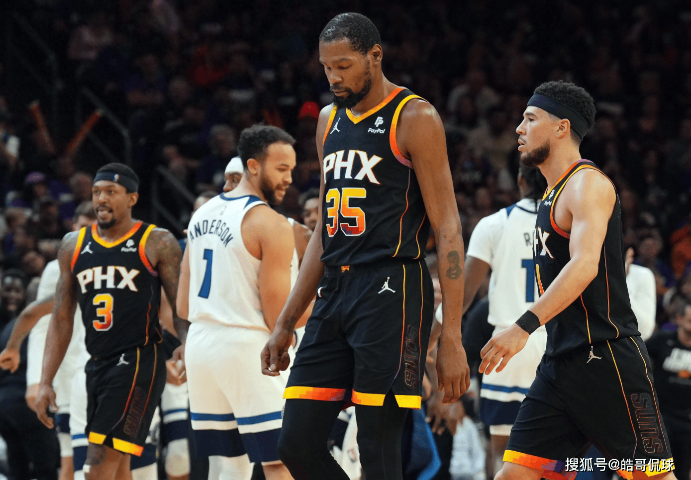 太阳对掘金杜兰特集锦-爱游戏