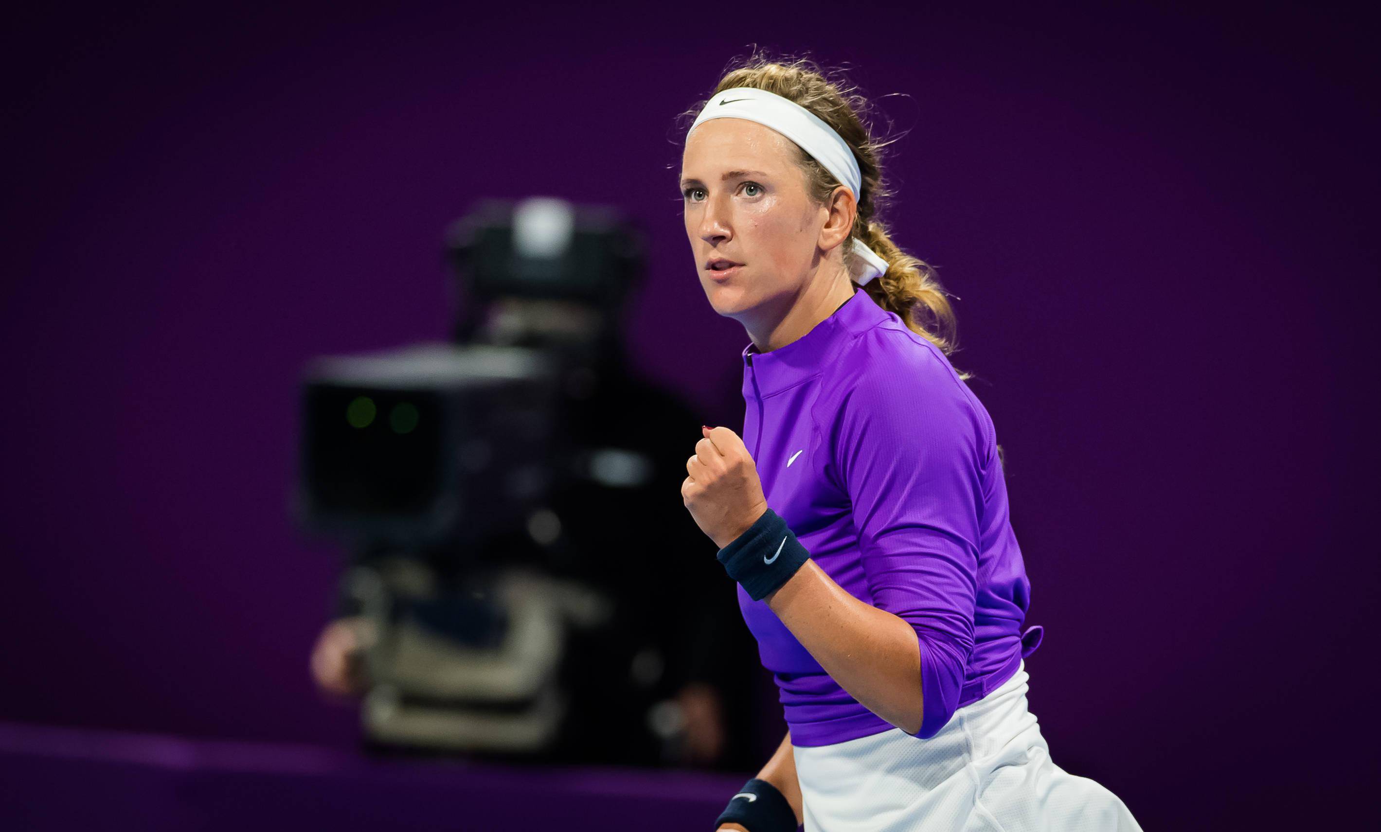 关于穆古鲁扎与80激战瑞士队分钟，败北胜负难料！，费德勒焦点对战全场沸腾不已的信息-爱游戏体育