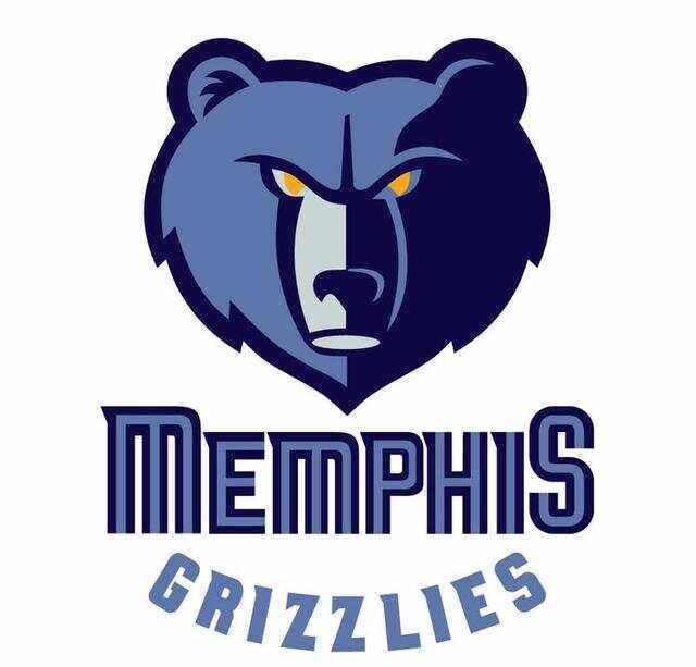 孟菲斯灰熊清晨复出首秀，志在NBA季后赛名次提升，更衣室稳定，控场能力受关注的简单介绍-爱游戏体育app