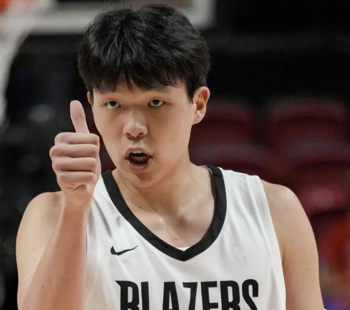 赛前突围战来临，波特兰开拓者围绕CBA季后赛完成体检，目标明确，数据趋势出现新变化的简单介绍-爱游戏体育官网