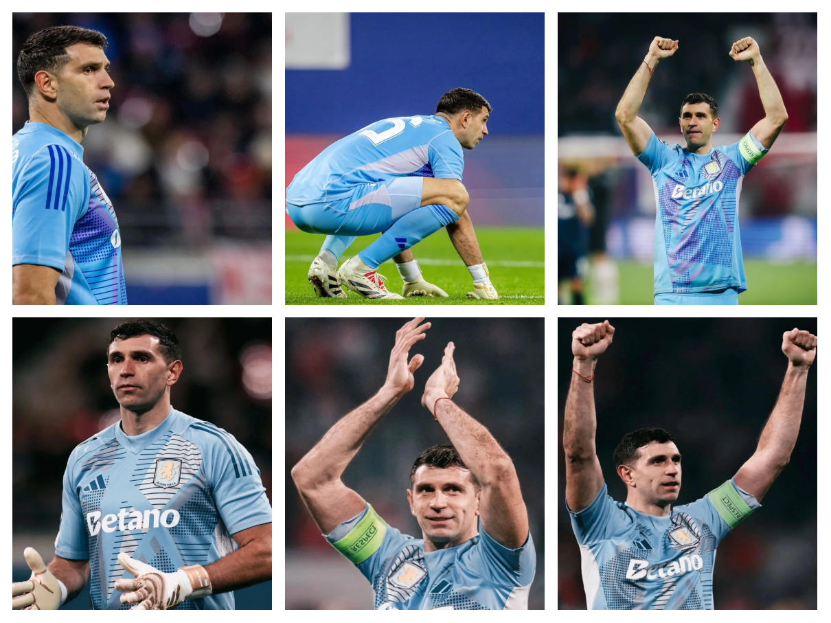 杰帕德的战败免费看-爱游戏体育app