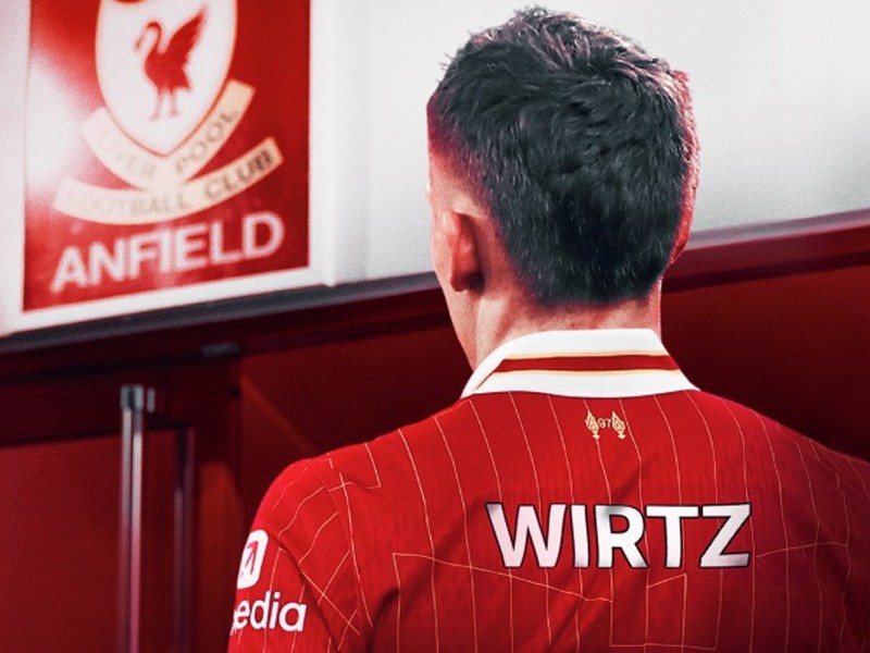 集结日俄克拉荷马雷霆备战英超；远射贴柱细节曝光；球迷炸锅；资深球员宣示担当的简单介绍-爱游戏