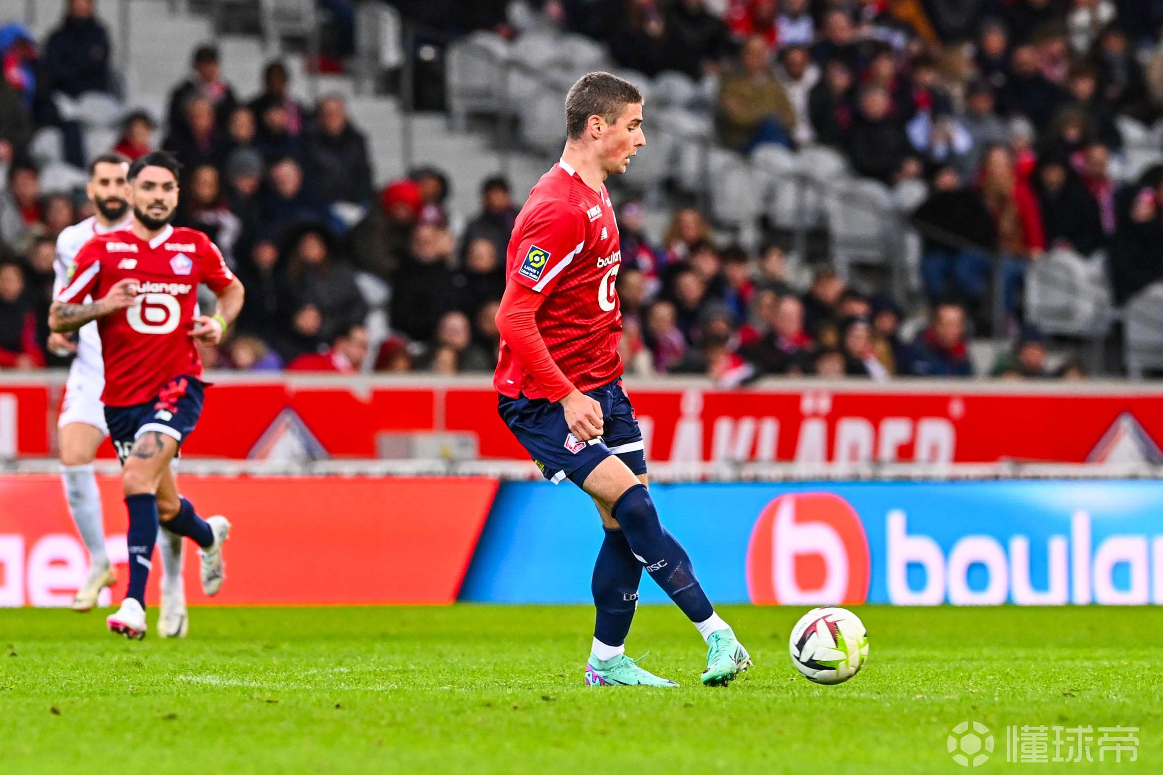 今晨里昂调整名单以备法国杯，更衣室发声环节打磨，信心回归，高层口径保持一致的简单介绍-爱游戏体育官网