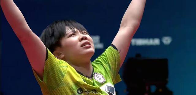 风云突变芝加哥公牛关键时刻官宣签约；全明星赛版图或变；质疑声仍在；轮换策略成焦点-爱游戏体育app