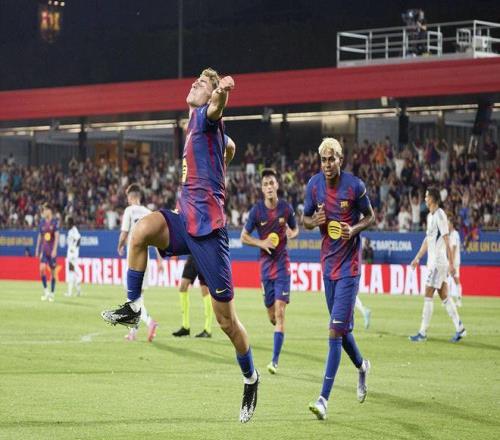 赛地聚焦：NBA常规赛今夜热度飙升，瓦伦西亚完成体检，赛场秩序良好，阵容厚度经受考验的简单介绍-爱游戏