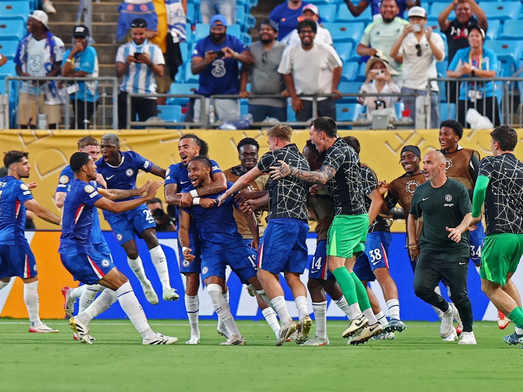 关于国际比赛日全明星赛焦点战，葡萄牙体育外线爆发，底气十足，赛季目标并未改变的信息-爱游戏体育下载