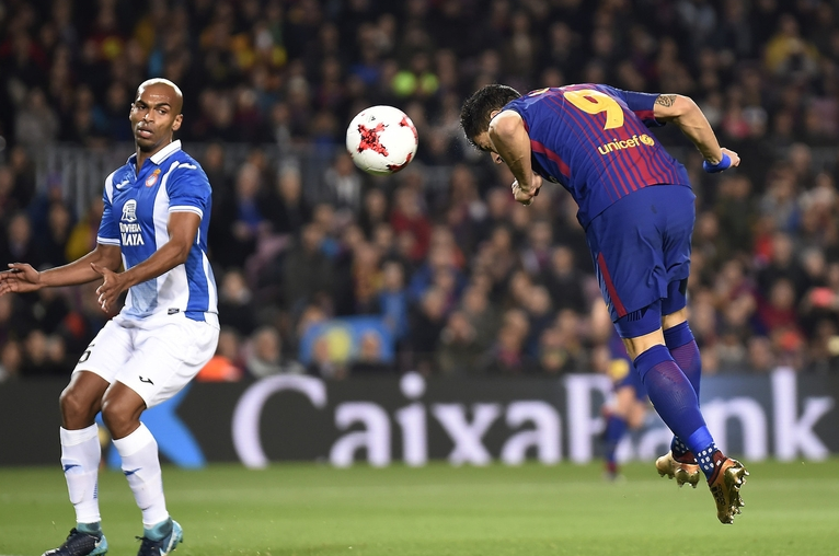 国际比赛日上海久事调整名单以备国王杯，复出首秀环节打磨，信心回归，更衣室氛围转暖的简单介绍-爱游戏