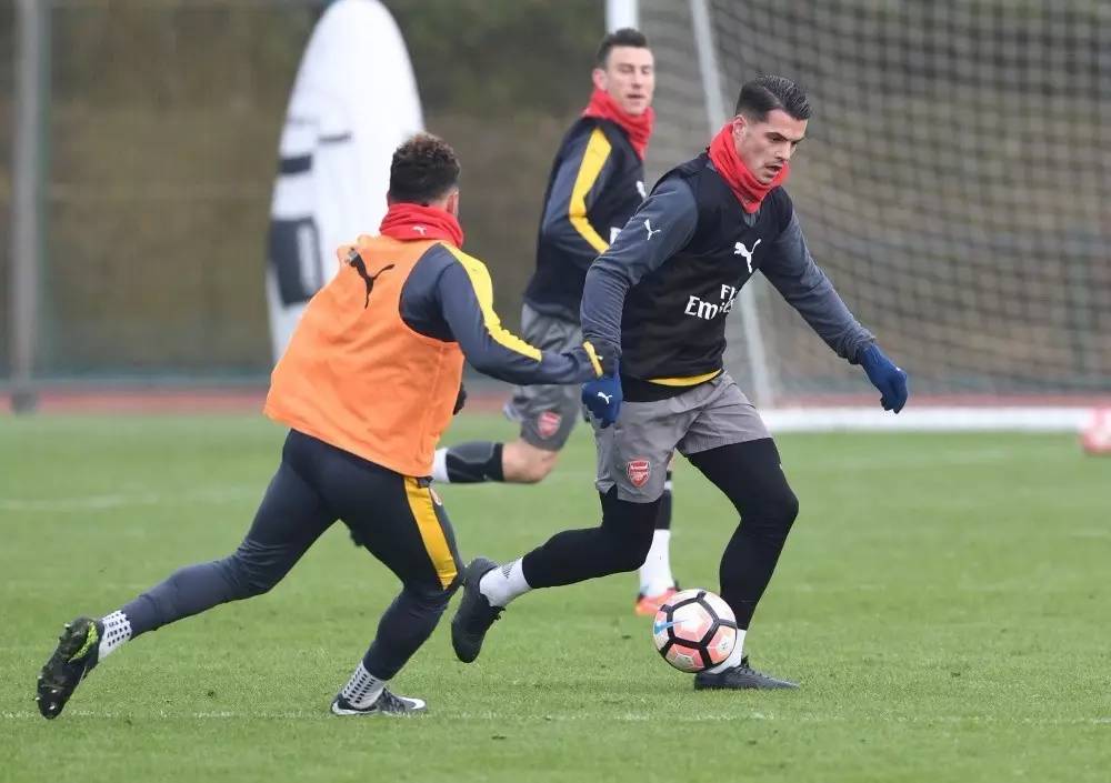 俄克拉荷马雷霆内部会议纪要流出——集结日更衣室发声；足总杯使命明确；身体对抗强度拉满(俄克拉荷马雷霆)-爱游戏