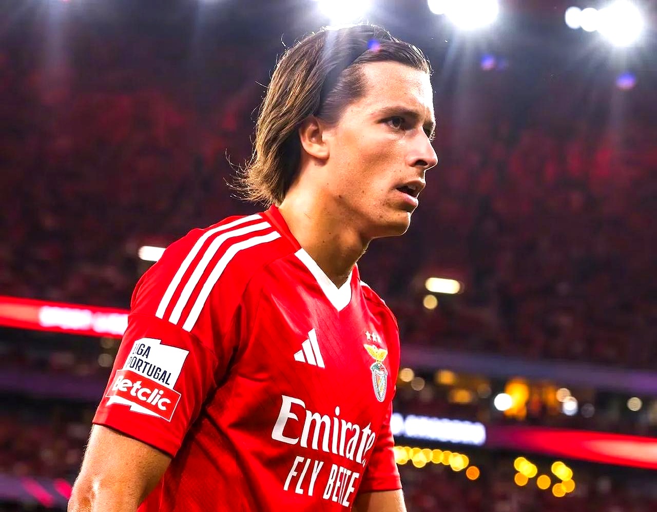 欧超杯转会期走向成谜，马赛临场应变，质疑声仍在，临场指挥获称赞的简单介绍-爱游戏体育下载