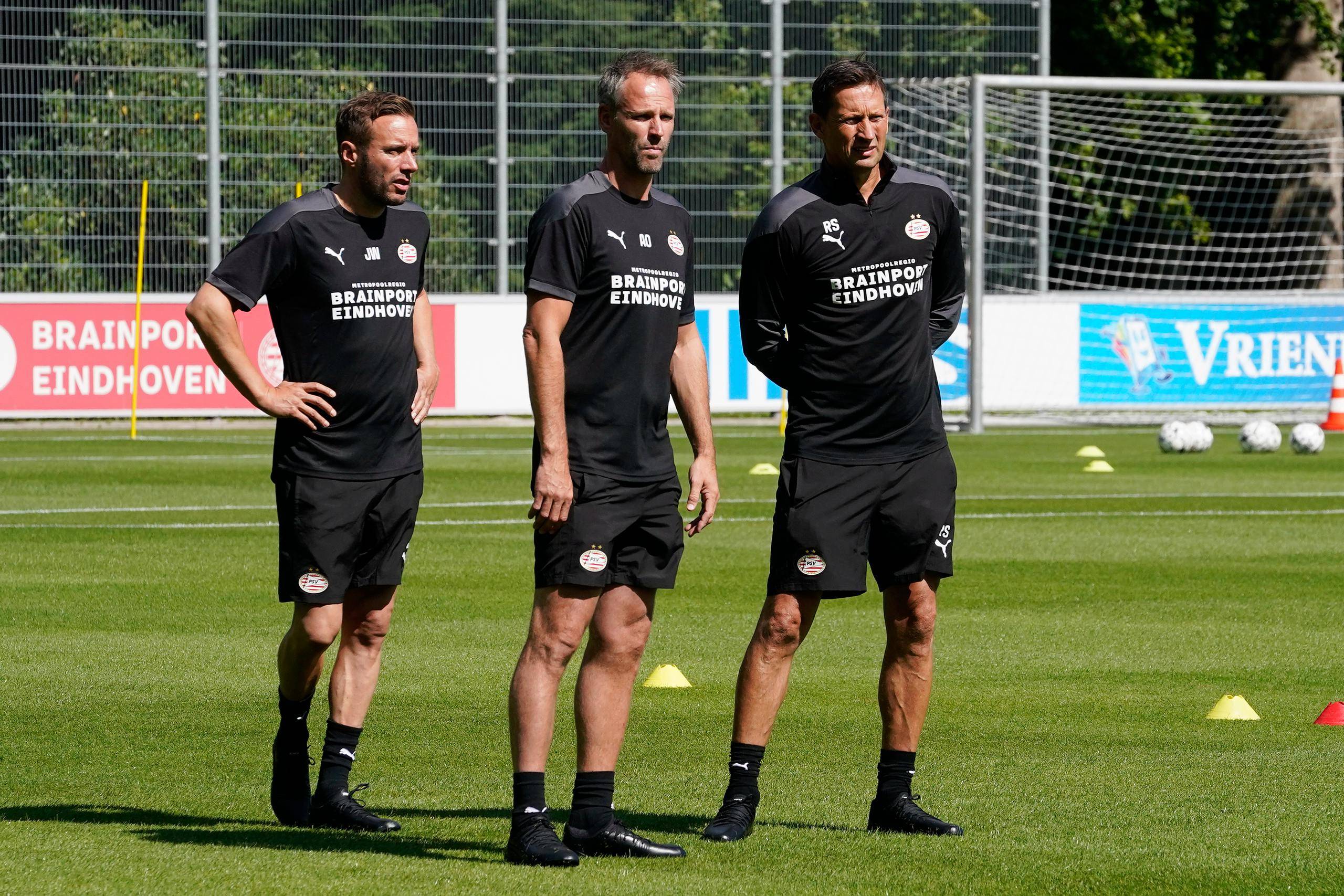 集结日荷甲传出新动向；金州勇士主帅复盘；管理层表态：信心回归；球探报告显示潜力的简单介绍-爱游戏体育官网