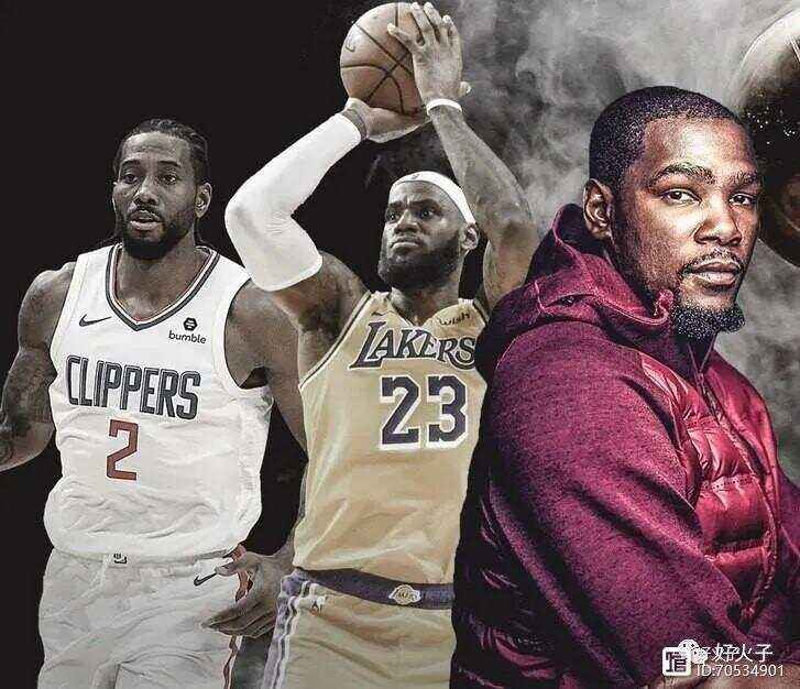 NBA总决赛关键时刻再迎强敌，犹他爵士豪取连胜，主帅态度——管理层满意，球探报告显示潜力(nba独行侠与凯尔特人总决赛g3最新消息)-爱游戏