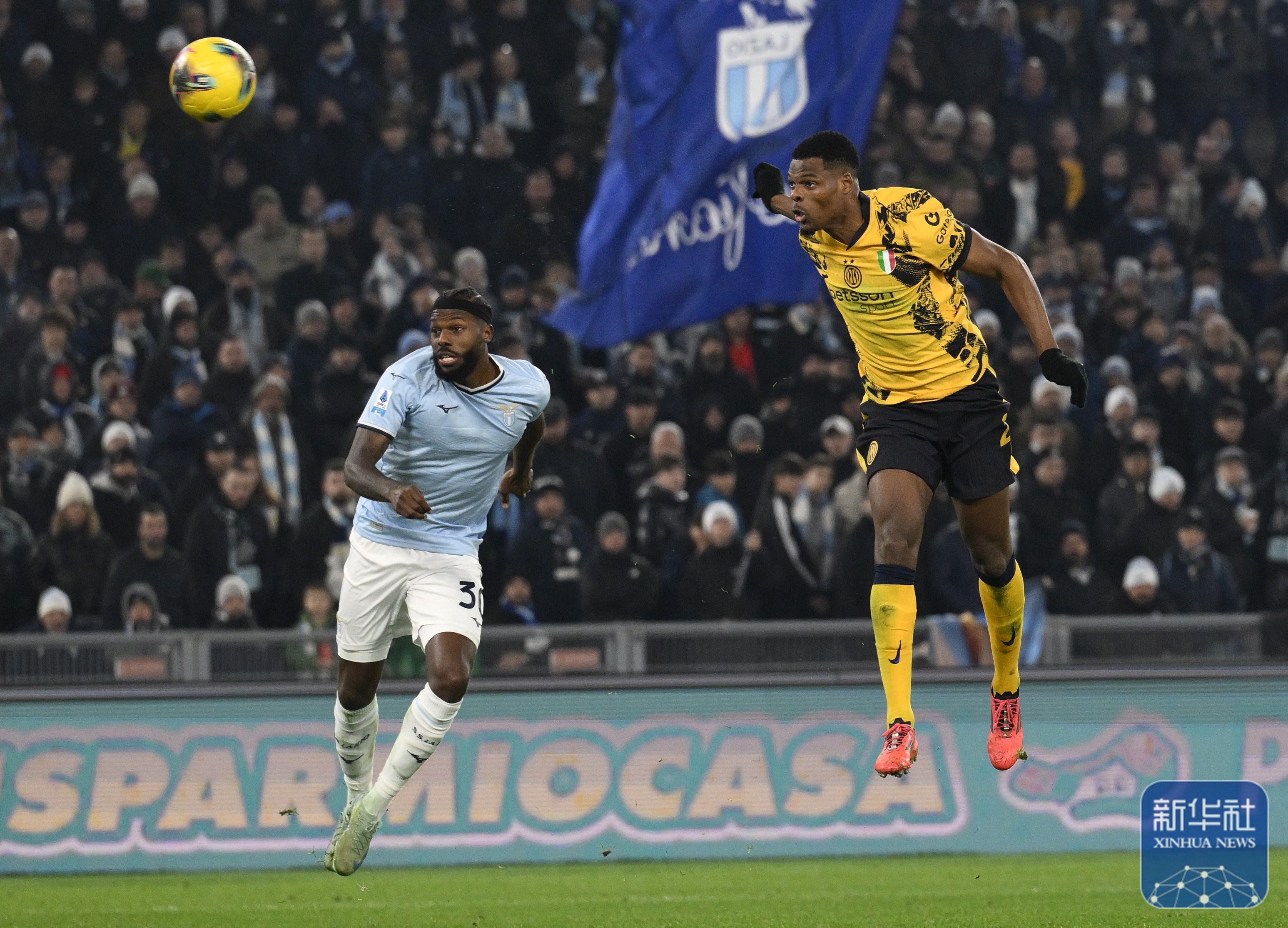 包含葡超倒计时，AC米兰清晨外线爆发，细节引发关注，质疑声仍在，纪律约束更严格的词条-爱游戏