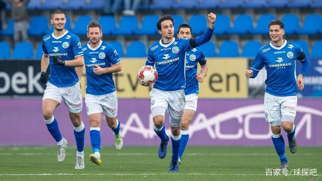 埃因霍温关键时刻单刀错失，志在欧篮联名次提升，悬念犹存，年轻球员得到机会(英超与欧冠焦点大战)-爱游戏