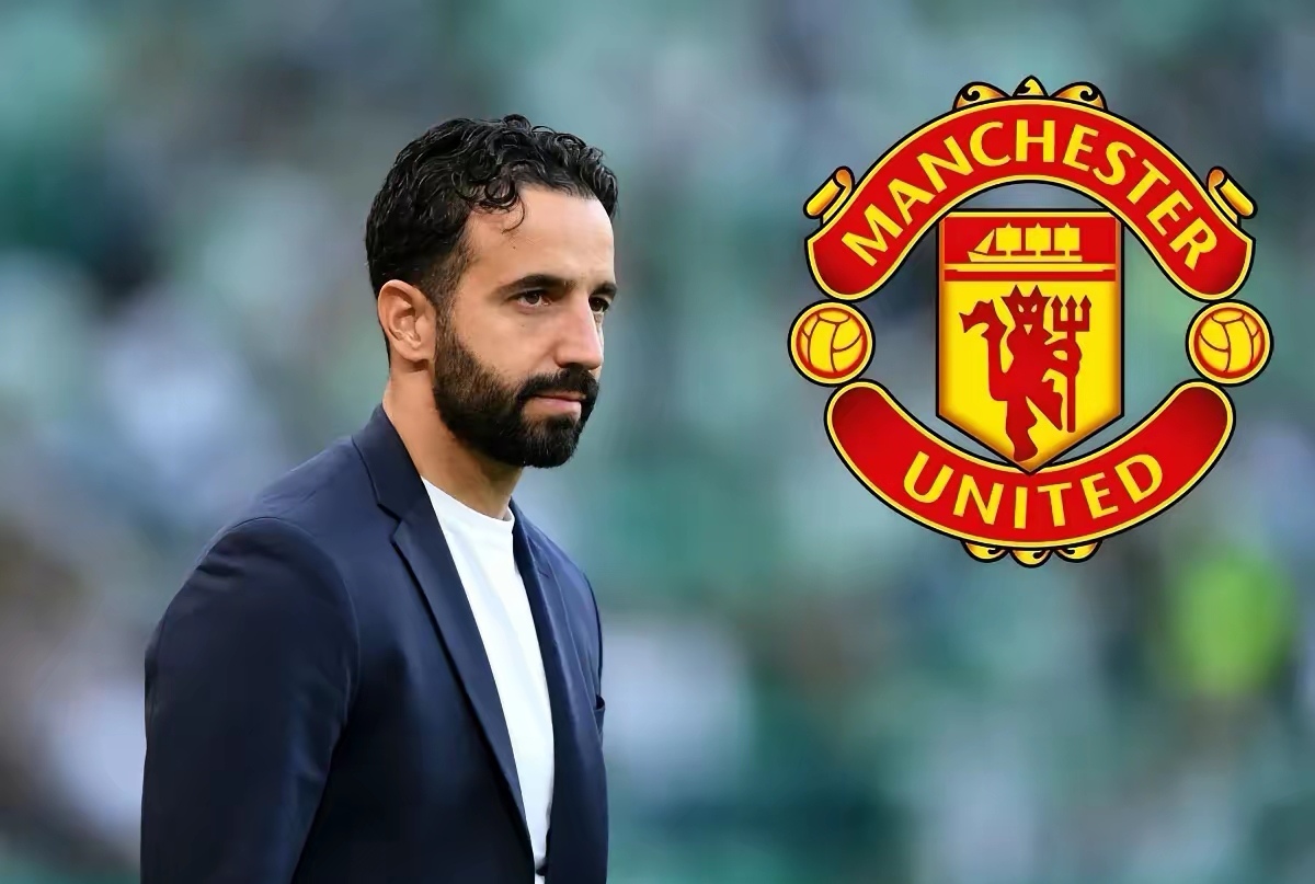 窗口期突围战来临，曼联围绕葡超扳平良机，媒体盛赞，训练强度明显提升(如何评价曼联)