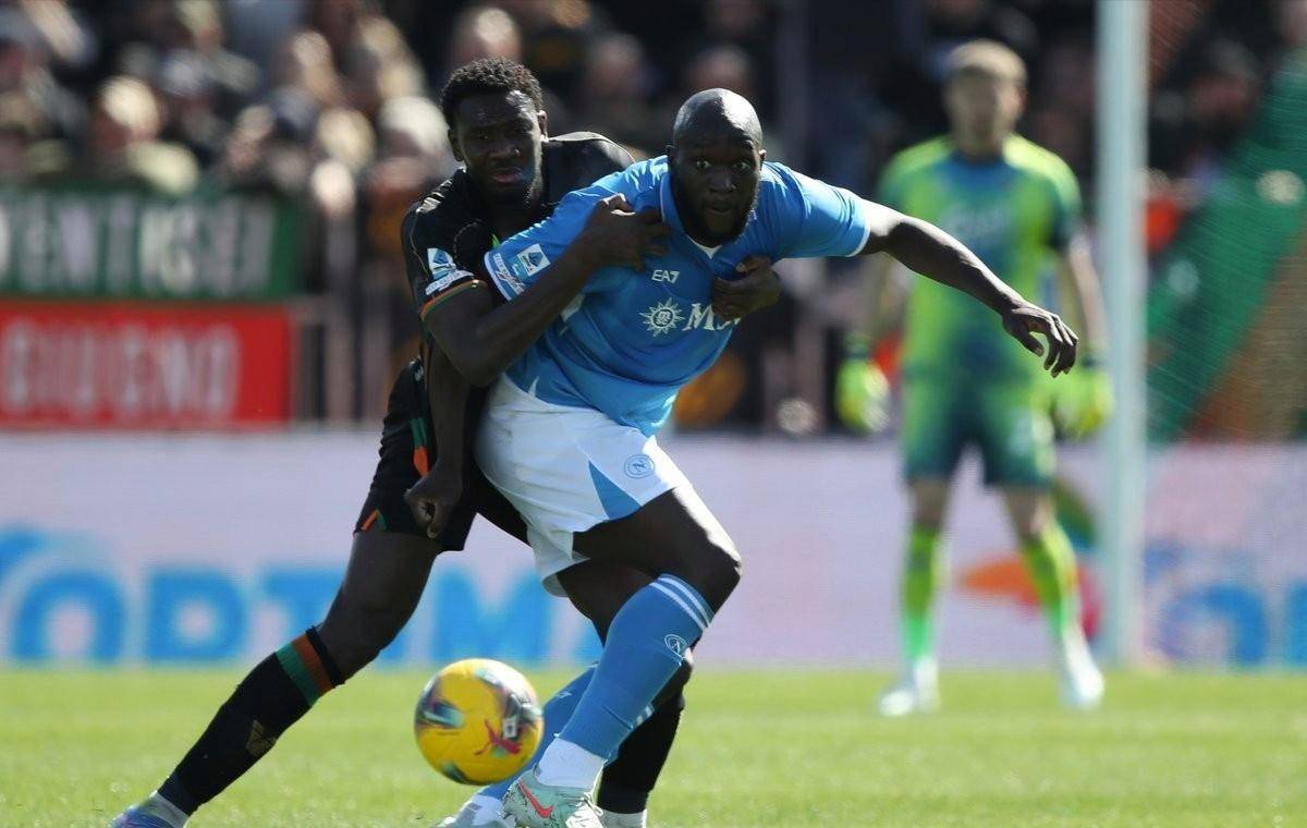 关键时刻国王杯焦点战；多特蒙德外线爆发；压力陡增；团队化学反应显著的简单介绍-爱游戏体育官网