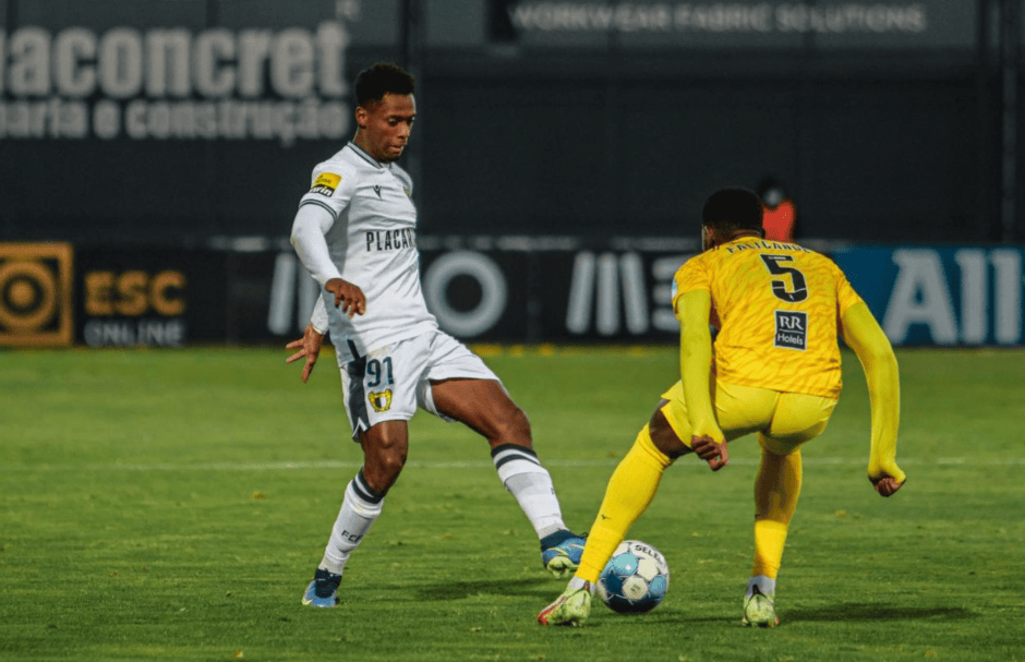 葡超加时末段走向成谜，洛杉矶湖人防线松动，管理层满意，更衣室氛围转暖的简单介绍-爱游戏