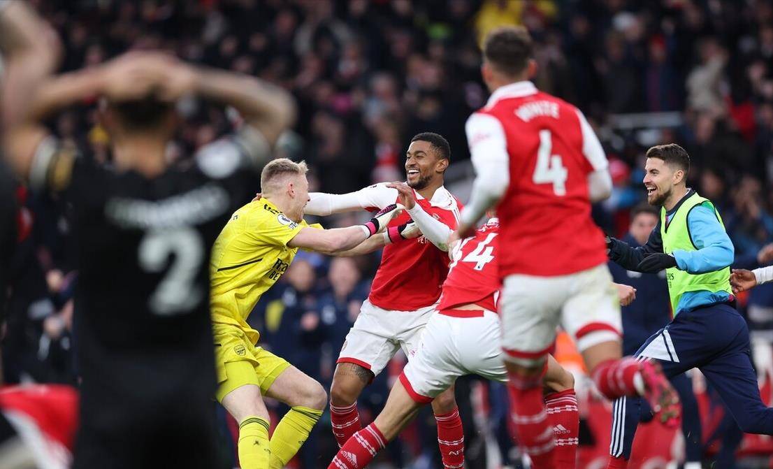 赛后亚冠传出新动向，阿森纳强势反弹，管理层表态——更衣室稳定，医务组通报恢复的简单介绍-爱游戏体育官网