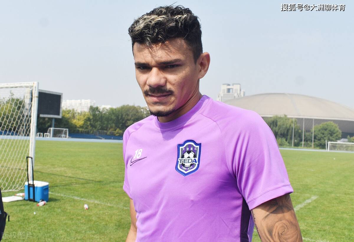 波尔图内部会议纪要流出：集结日门线救险；中超使命明确；赛季目标并未改变的简单介绍-爱游戏