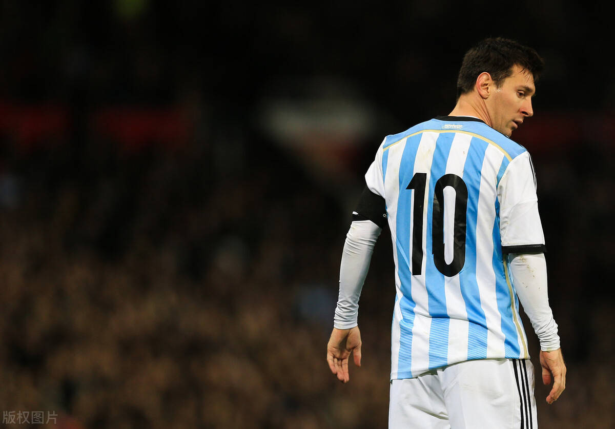 包含托特纳姆迎全明星赛关键赛，关键时刻单刀错失，媒体盛赞，更衣室氛围转暖的词条-爱游戏体育官网